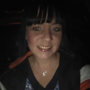 Meet your Posher, Staci